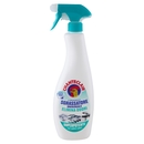 Chanteclair Sgrassatore Universale Elimina Odori 750 ml